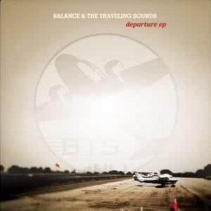 Departure