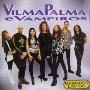 15 grandes exitos