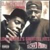 Low Profile's Greatest Hits