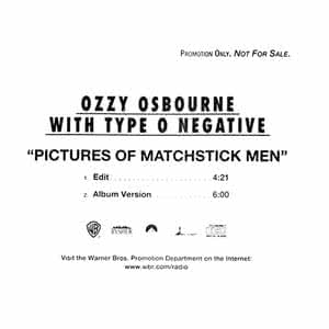 Pictures Of Matchstick Men