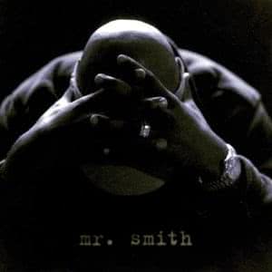Mr. Smith