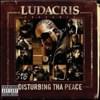Ludacris Presents ... Disturbing Tha Peace