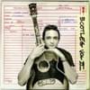 Bootleg Vol II - From Memphis To Hollywood