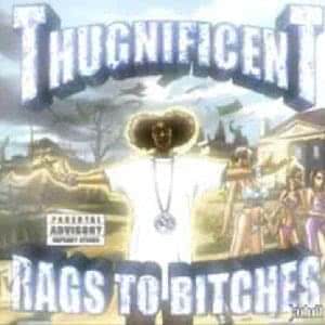 Rags to Bitches