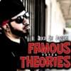 Famous Theories