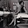 Pizzicato Five