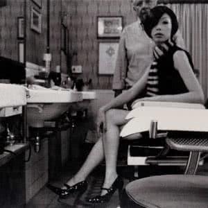 Pizzicato Five