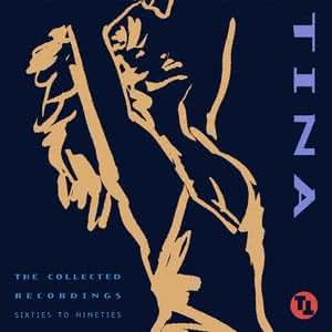 Collected Recordings Sixties to Nineties