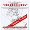 The Producers Soundtrack
