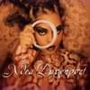 N'Dea Davenport
