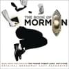 The Book of Mormon: Original Broadway Recording