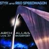 Arch Allies