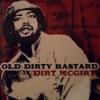 Dirt McGirt