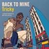 Back To Mine