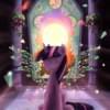 Destiny: A Tale Of Unicorn Wings