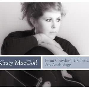 From Croydon To Cuba... An Anthology