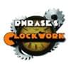 Clockwork