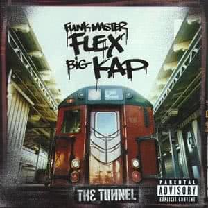 The Tunnel