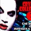 Cryptic Collection Vol. 2