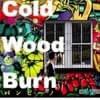 Cold Wood Burn