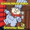 Grammar Rock