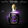 Purp & Patron