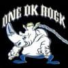 One Ok Rock