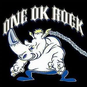 One Ok Rock