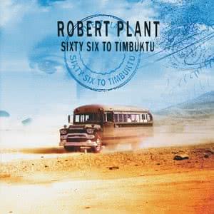 Sixty Six To Timbuktu