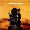 Katmandu - A Case For The Blues