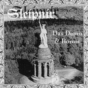 Das Demo + Bonus