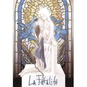 La Fatalite