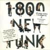 1-800-NEW-FUNK