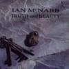 Truth and Beauty