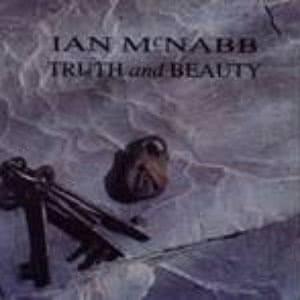Truth and Beauty