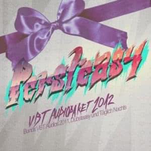 VBT 2012