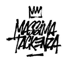 Massima Tackenza