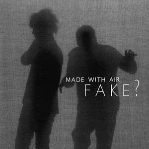 Made With Air