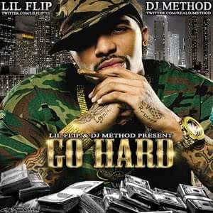 Lil' Flip