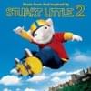 Stuart Little