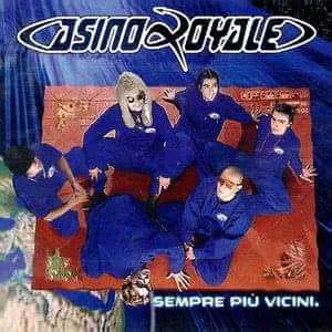 Sempre Più Vicini