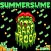 Summerslime