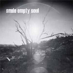 Smile Empty Soul