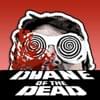 Duane of the Dead