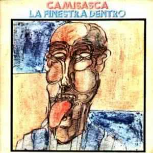 La Finestra Dentro