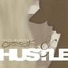 Create & Hustle
