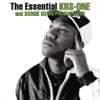 One And Boogie Down Productions - The Essential KRS-One And Boogie Down Productions