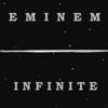 Infinite