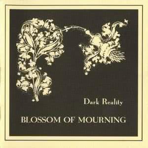 Blossom Of Mourning