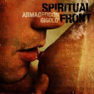Armageddon Gigolò